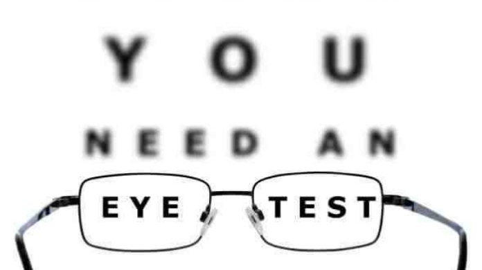 Vision Eye Care Clinic Aurangabad