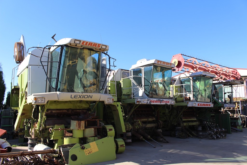 Recuperaciones Ovidio S.L.