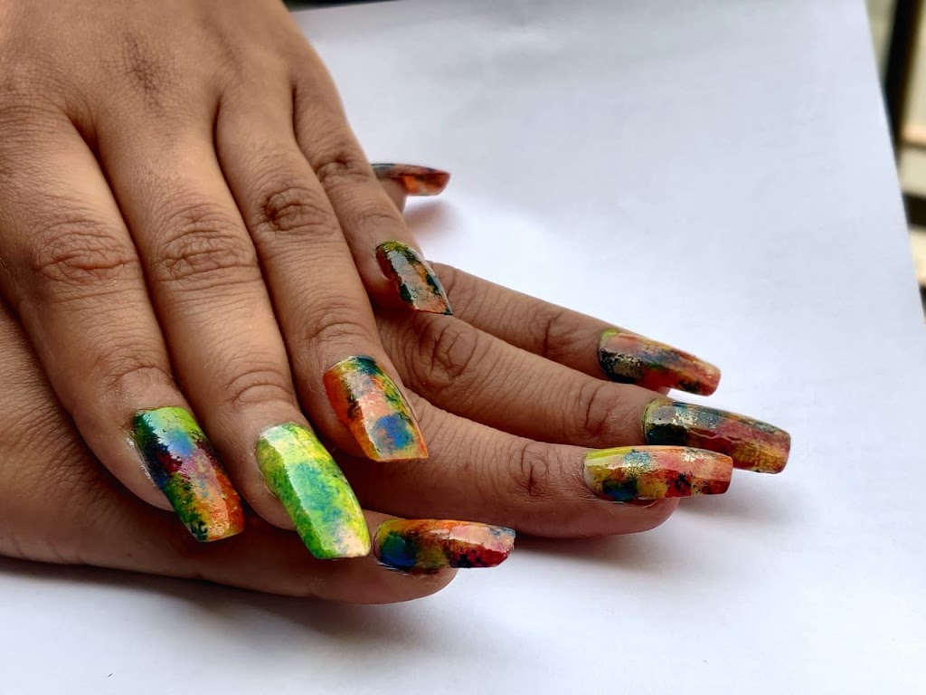 Vlcc School Of Beauty Institute In Malviya Nagar New Delhi