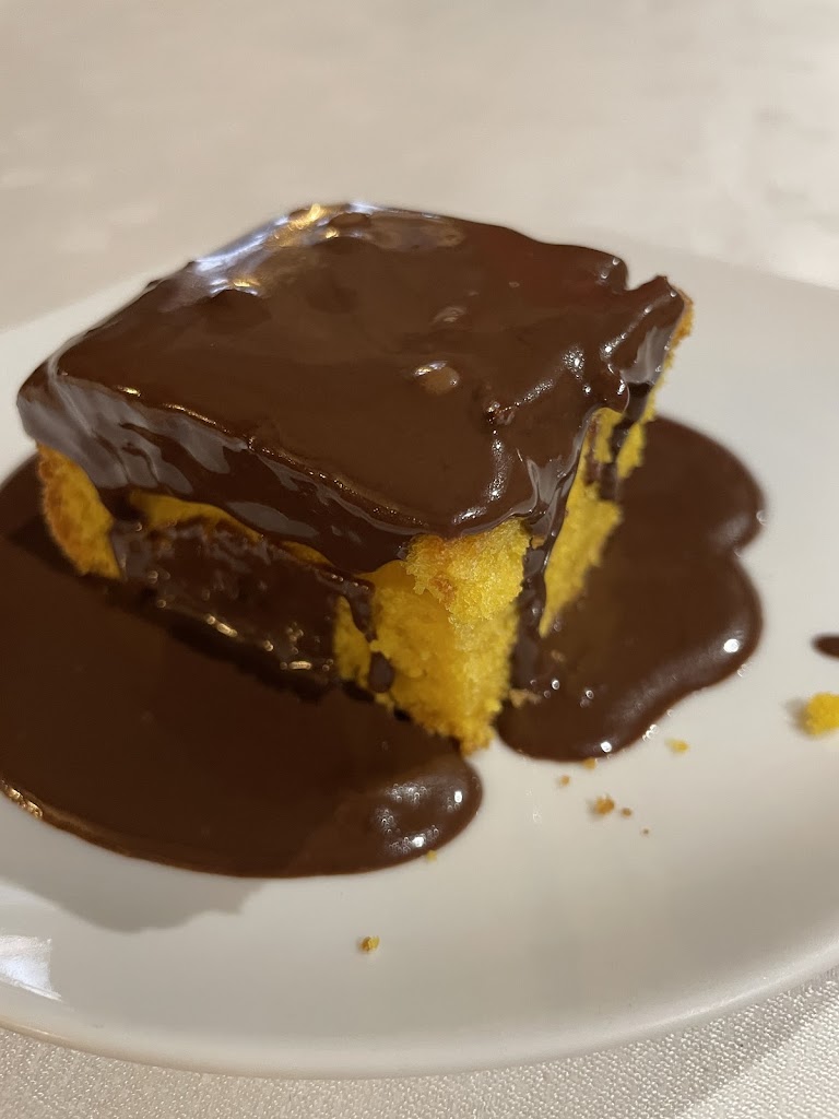 Restaurant El Rebost — Mas recientes