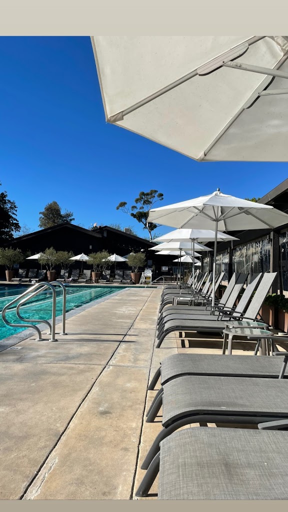  Santa Barbara Tennis Club