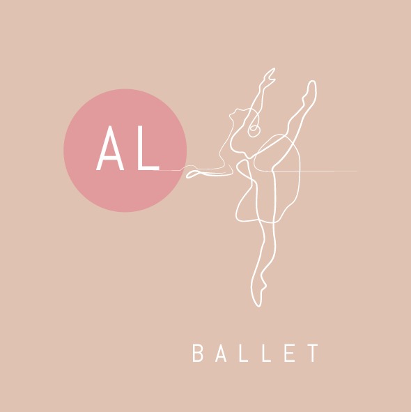 Alejandro Lopez Ballet — Del propietario
