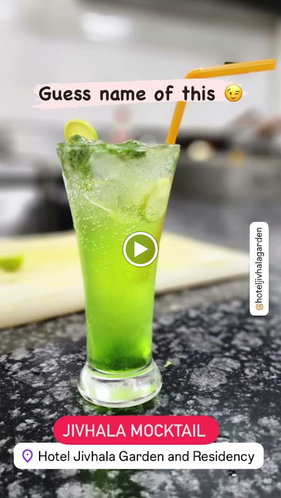 Videos