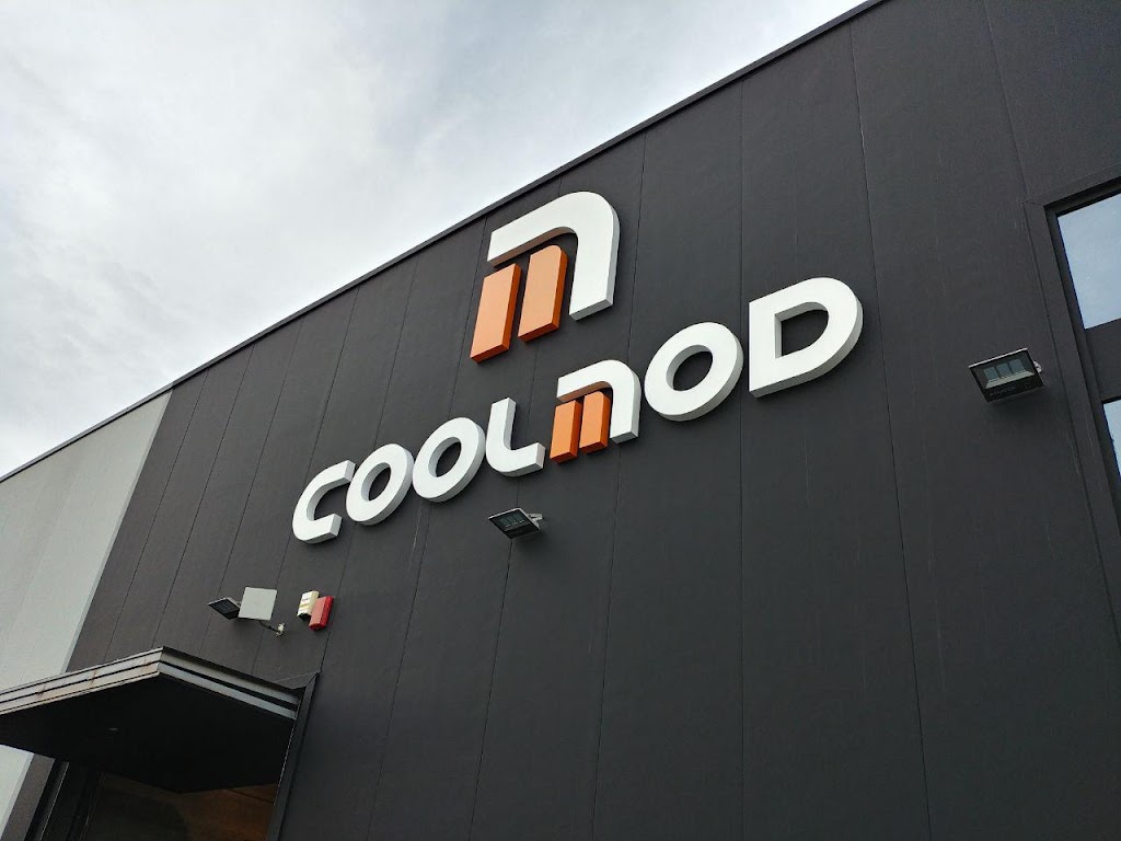COOLMOD
