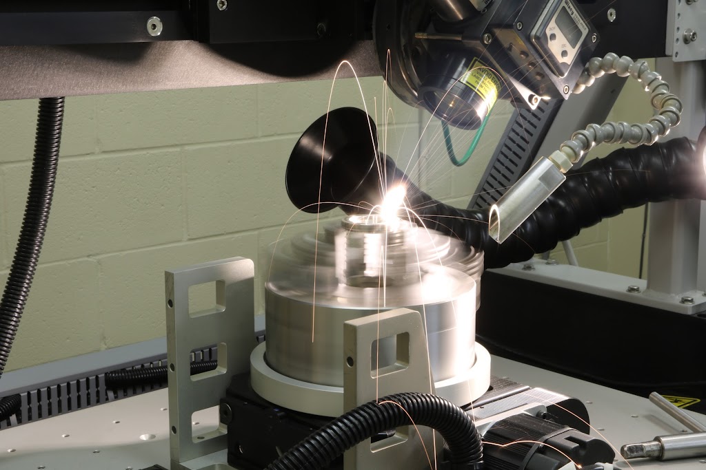 Advanced Technology Company