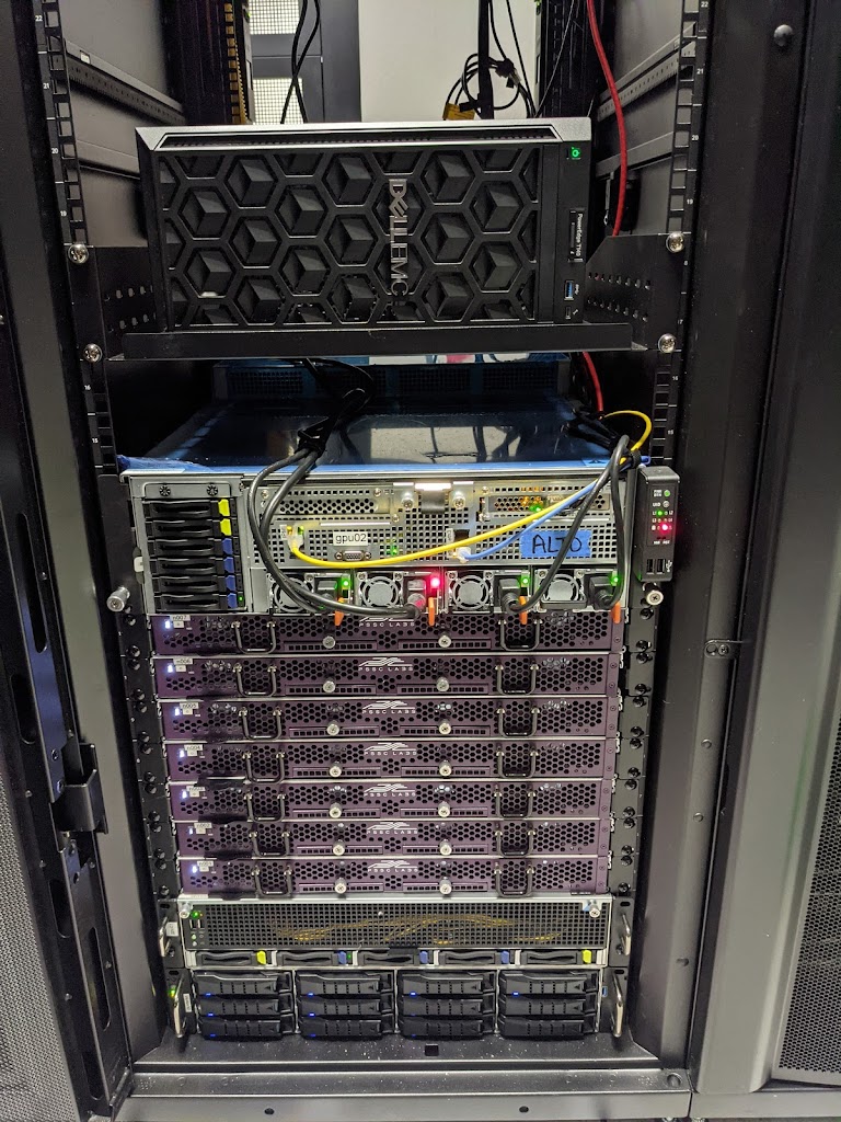 Sys It Services