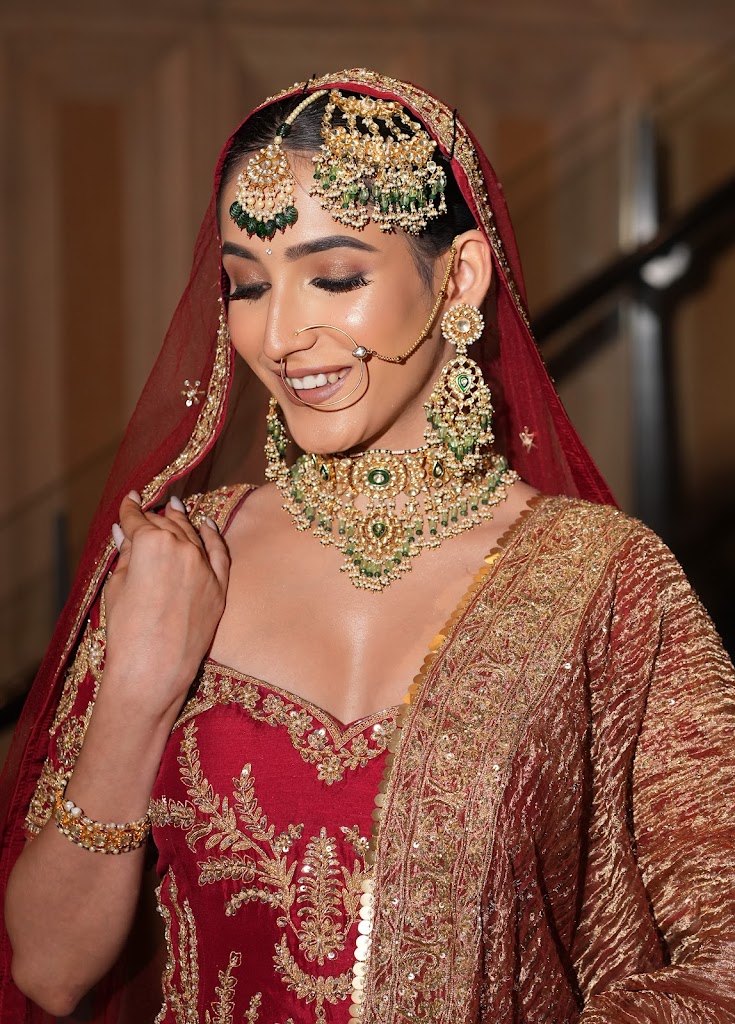 Sonal Beauty Parlour