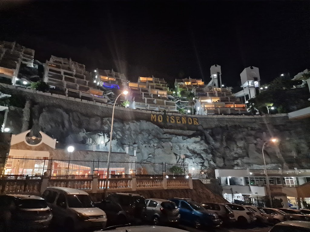 Flatguest Playa del Cura