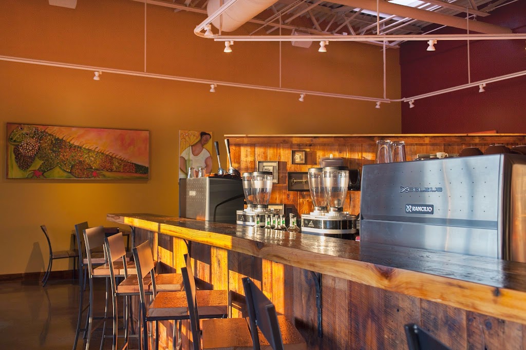 Photo of Coffee By Design
