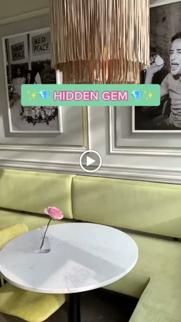 Videos