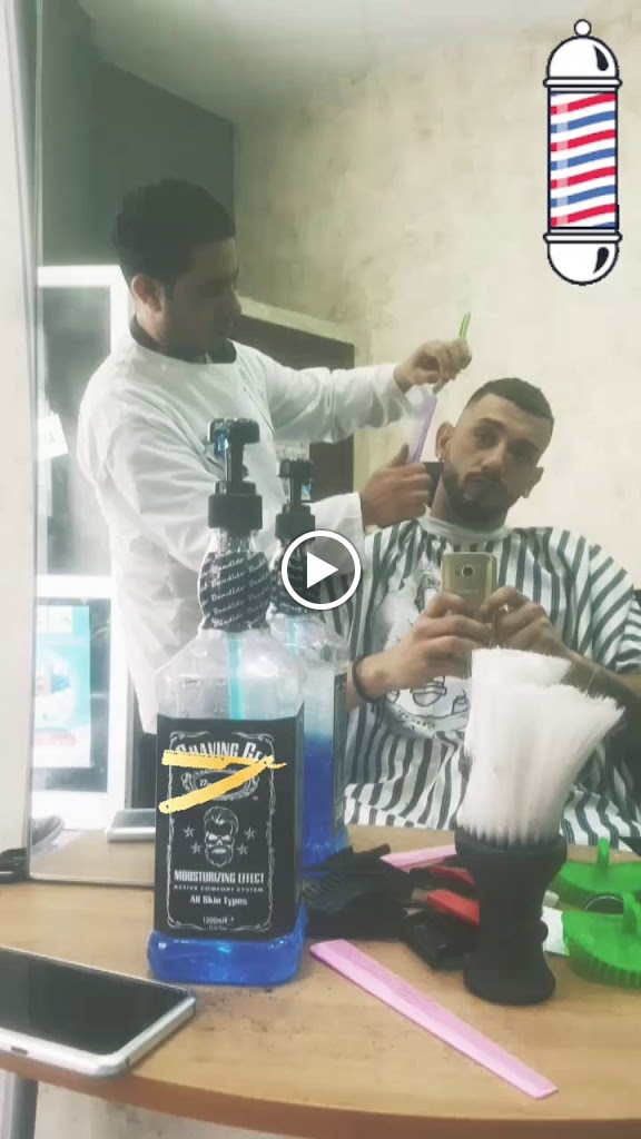 Videos