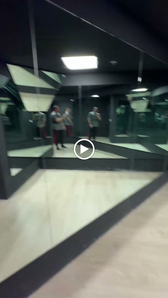  Seabridge Bootcamp and Bodybuilding Gym Oxnard - Fitness, weightlifting & Classes