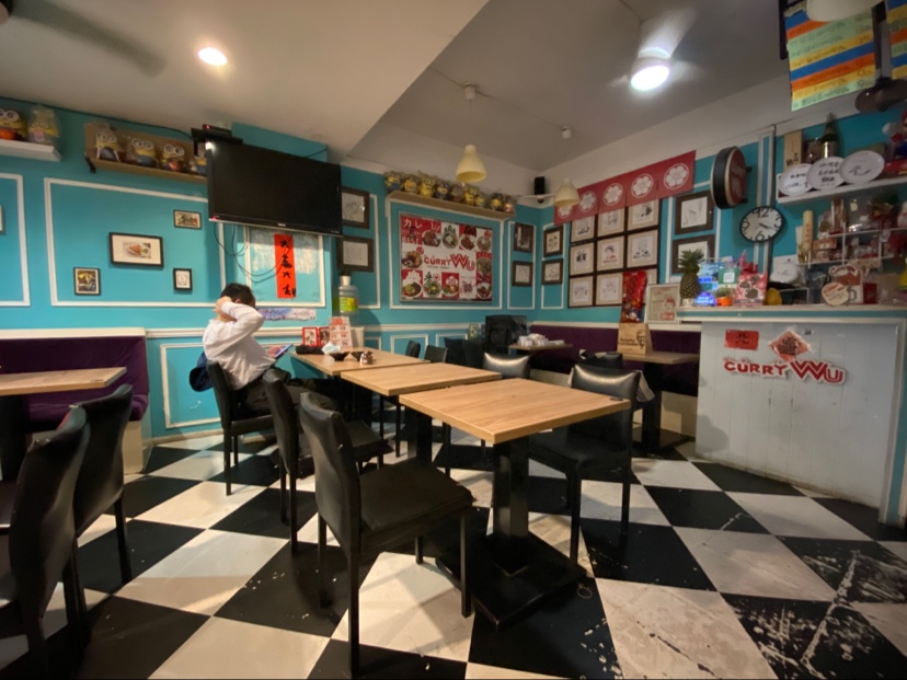 順口蚵仔麵線內湖江南店 的照片