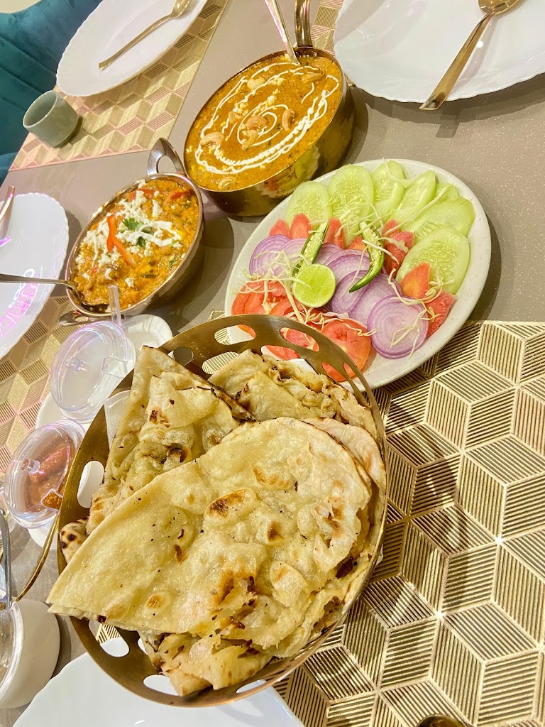 Food & drink