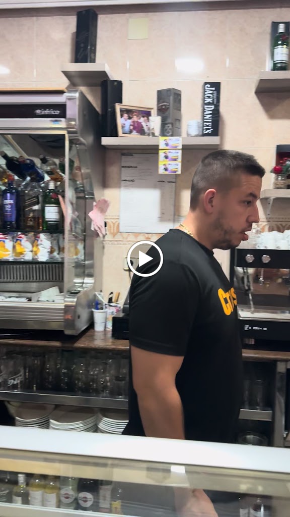Cerveceria Veronica — Videos
