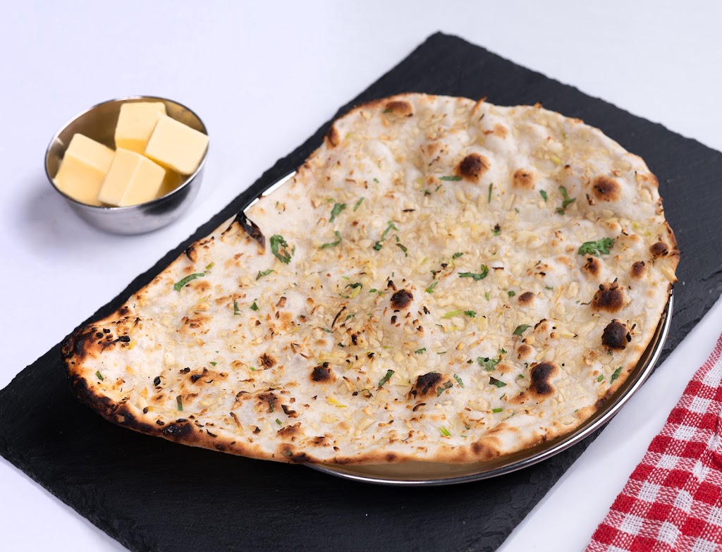 Naan