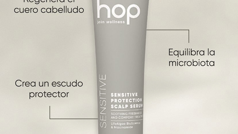 Peluqueria Fina Perello