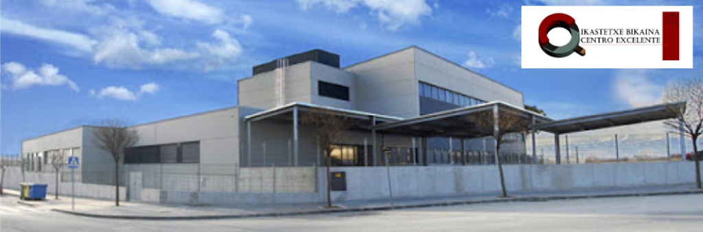 CPEIP Tudela Huertas Mayores