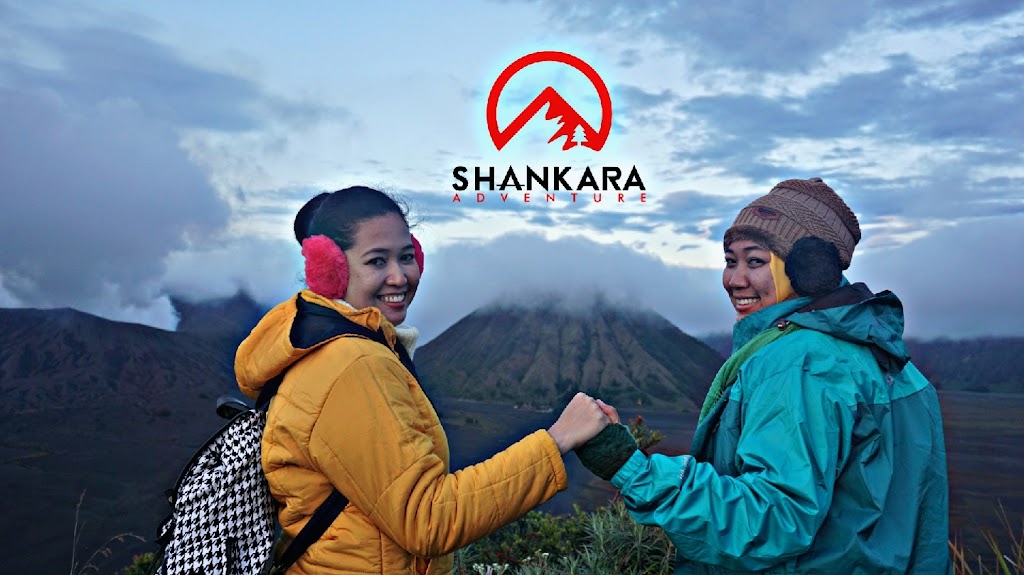 Rental Alat Camping & Travel Wisata Bromo Malang