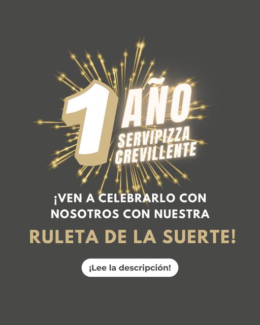 TOUZA CLUB — Del propietario