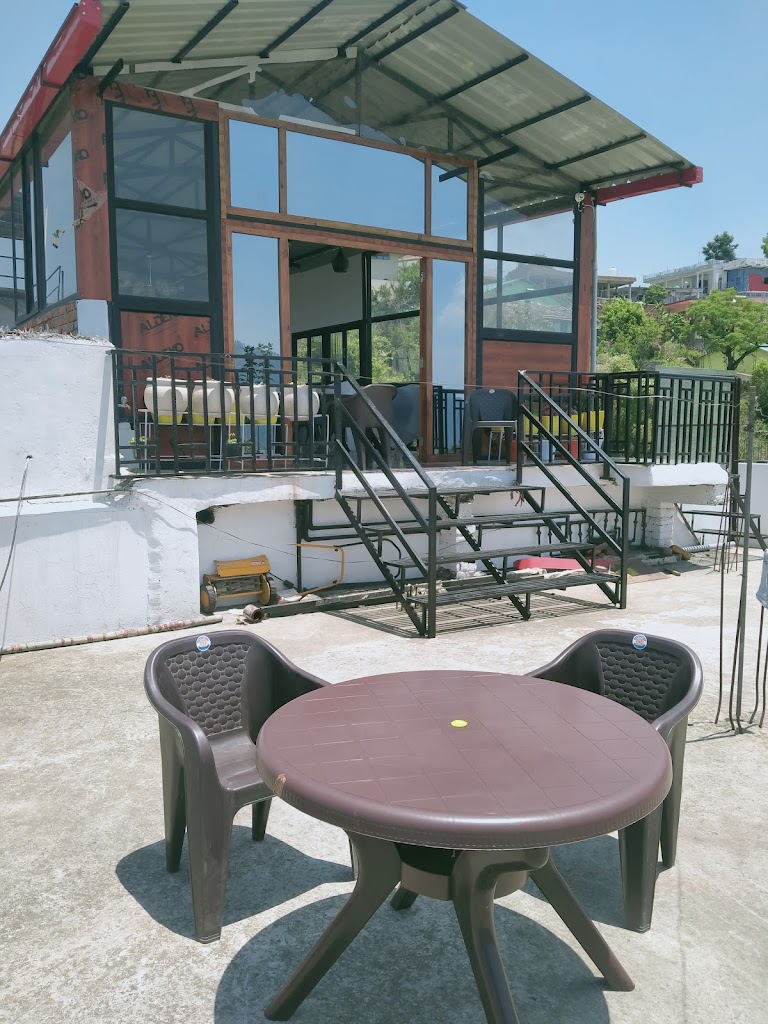 Sunview Hotel