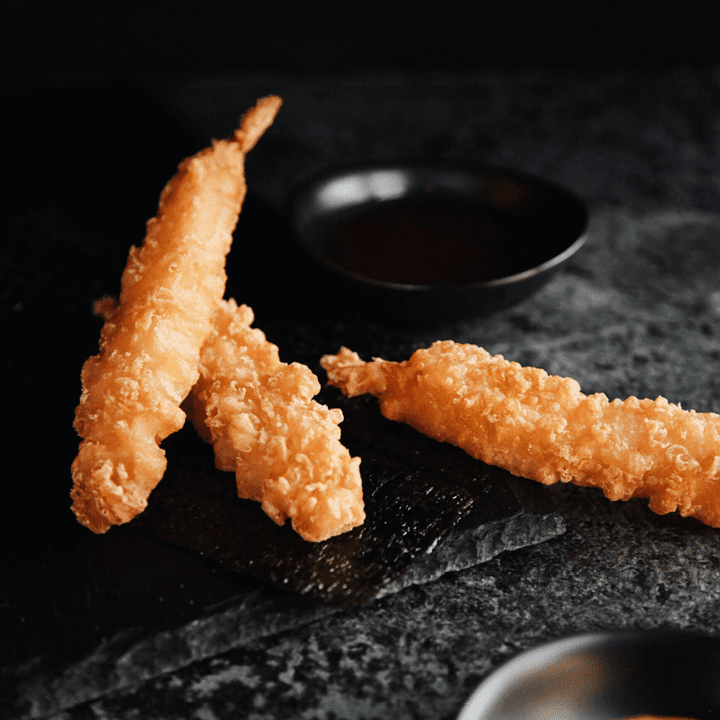 Food & drink