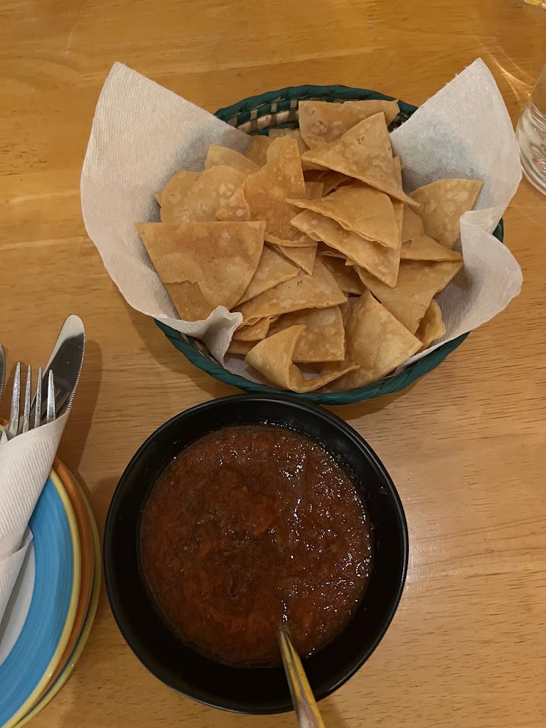 Salsa