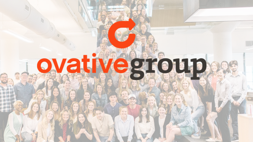 Ovative Group