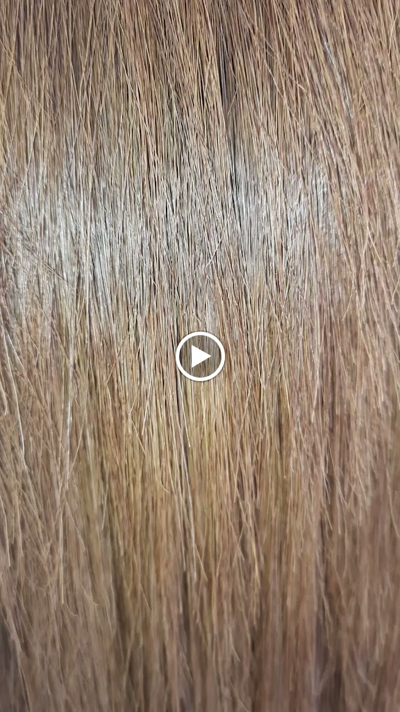 Namaste Peluqueria y Estetica — Del propietario