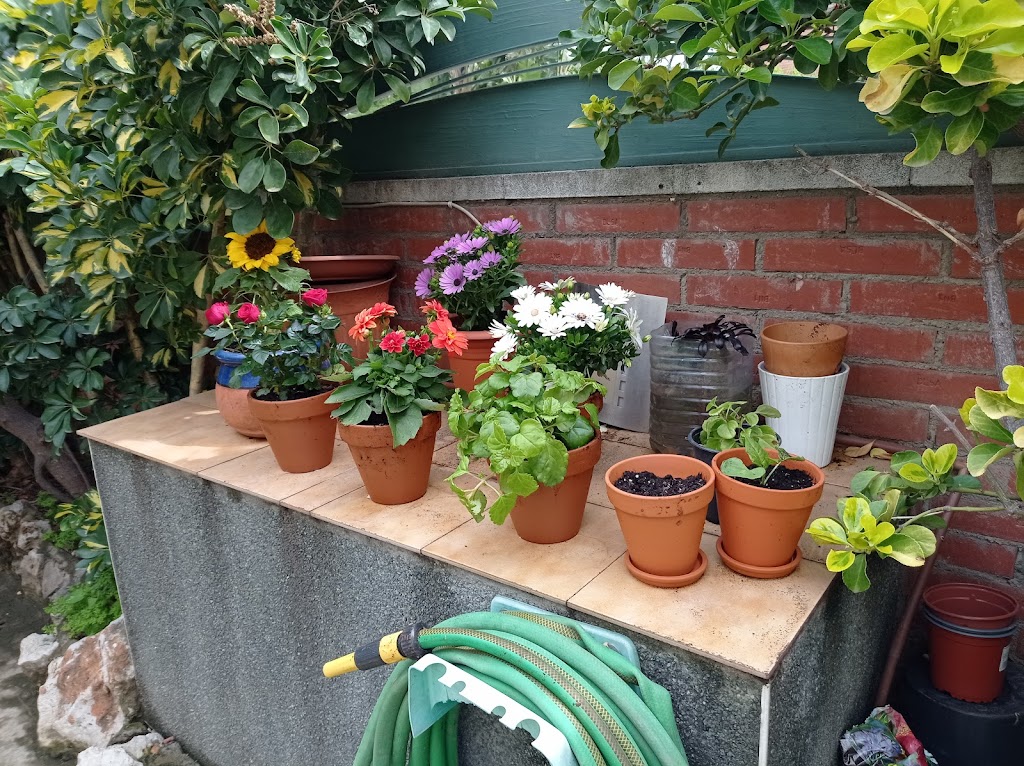 Residencia Torre Marina