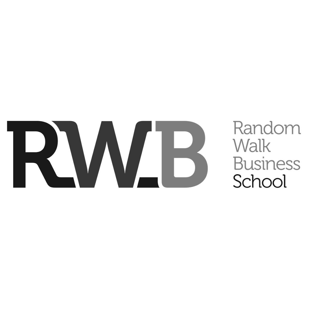 RWB - Random Walk Business — Del propietario