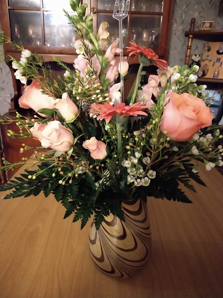Gruett's Flowers