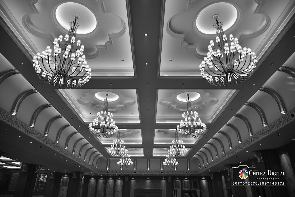 Abha Grand