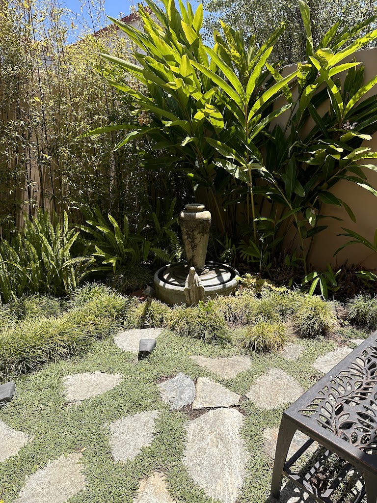  Atman Yoga Center, Inc.