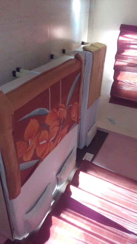 Hotel Sai Siddhi