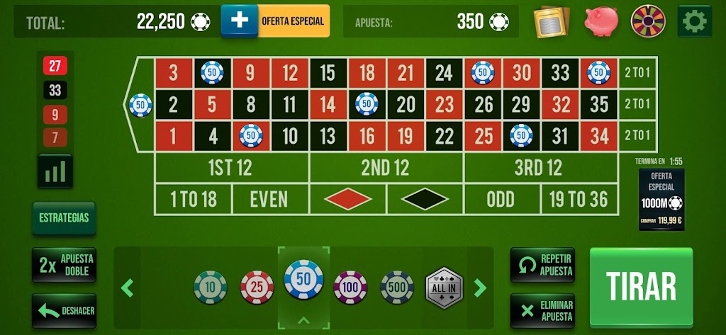 Orenes Sports Bar & Salon de Juego