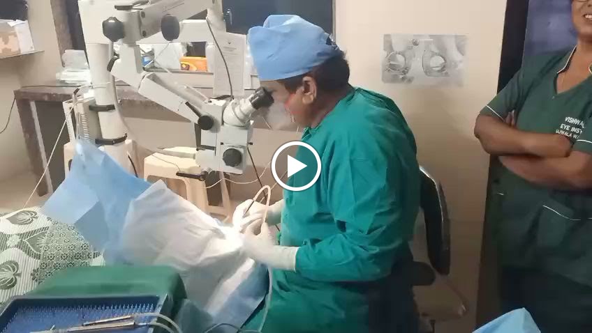 Videos