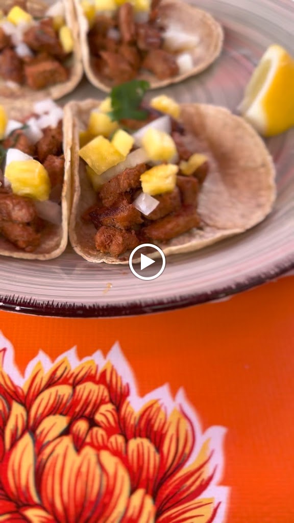 La Taqueria de Sant Cugat — Videos