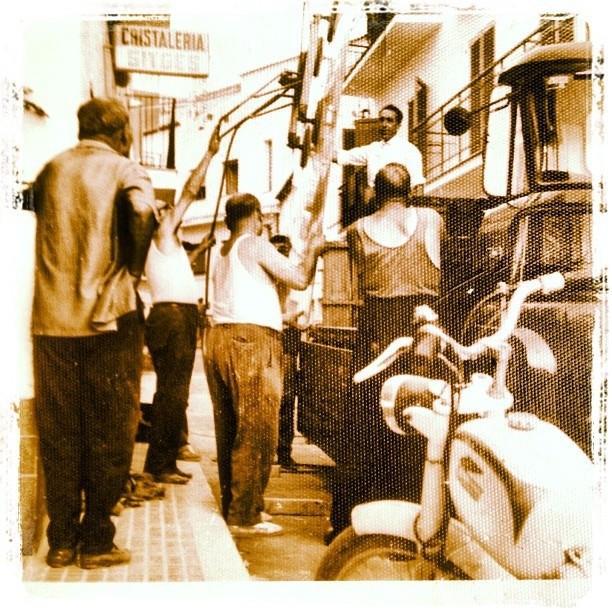 Cristaleria Sitges - Vidrier a Sitges