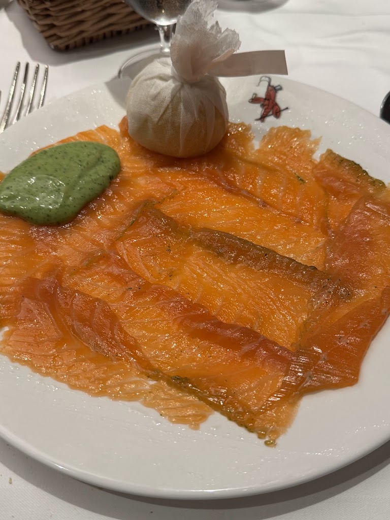 Tarte Tatin