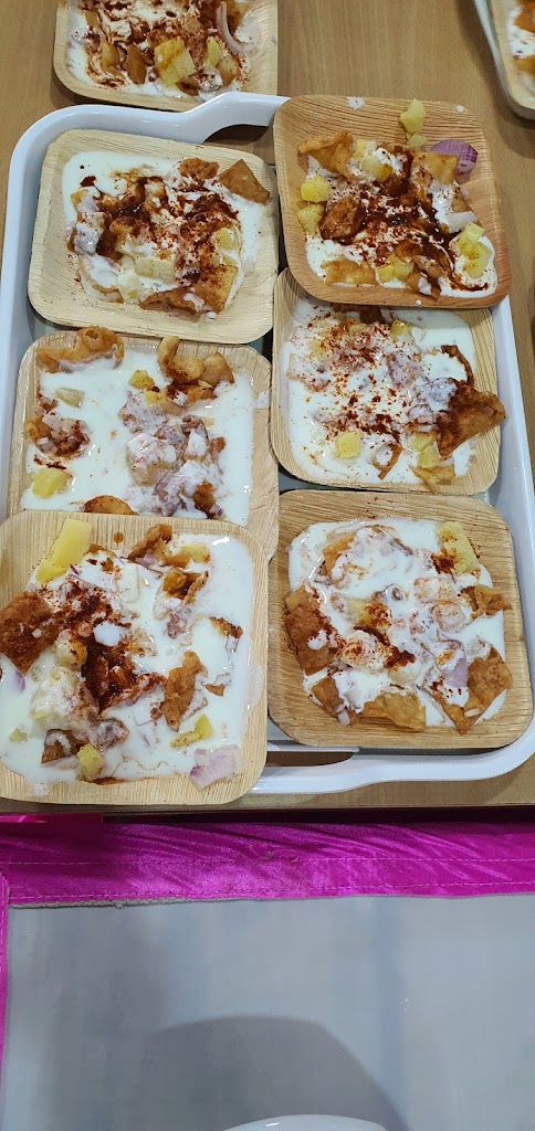 Food & drink