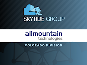 SkyTide Group - All Mountain Technologies Division