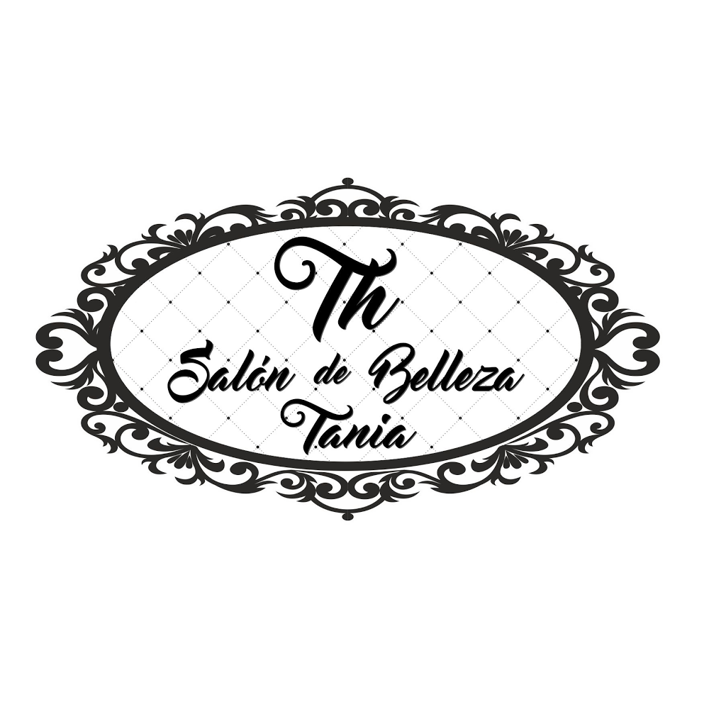 Salon de Belleza Tania — Del propietario