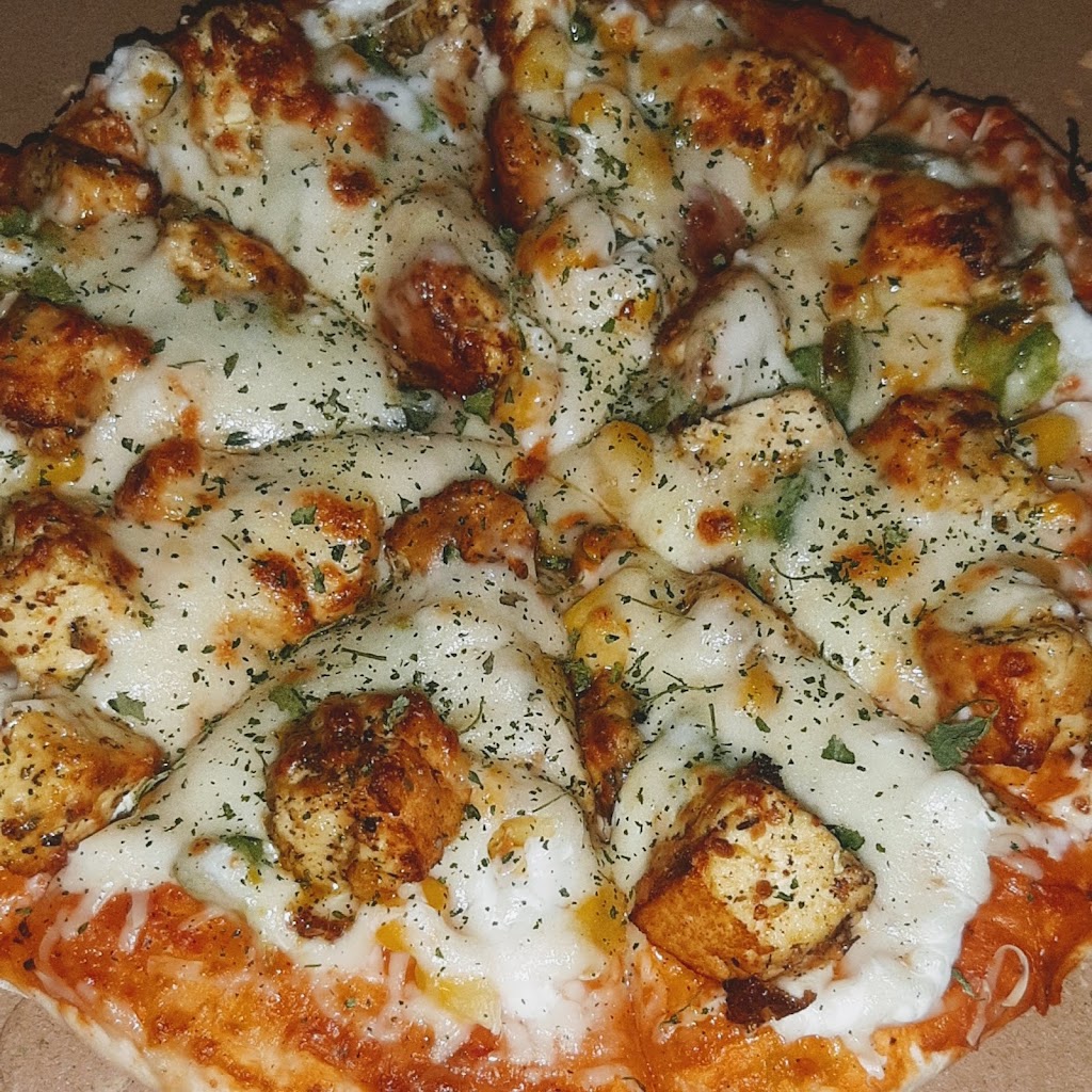 Food & drink