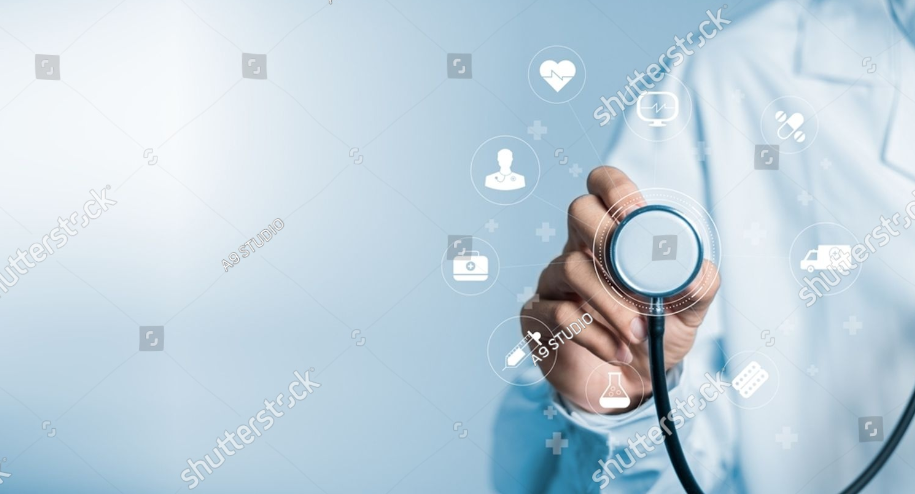 Dr. Vaidya Health Clinic Hapur