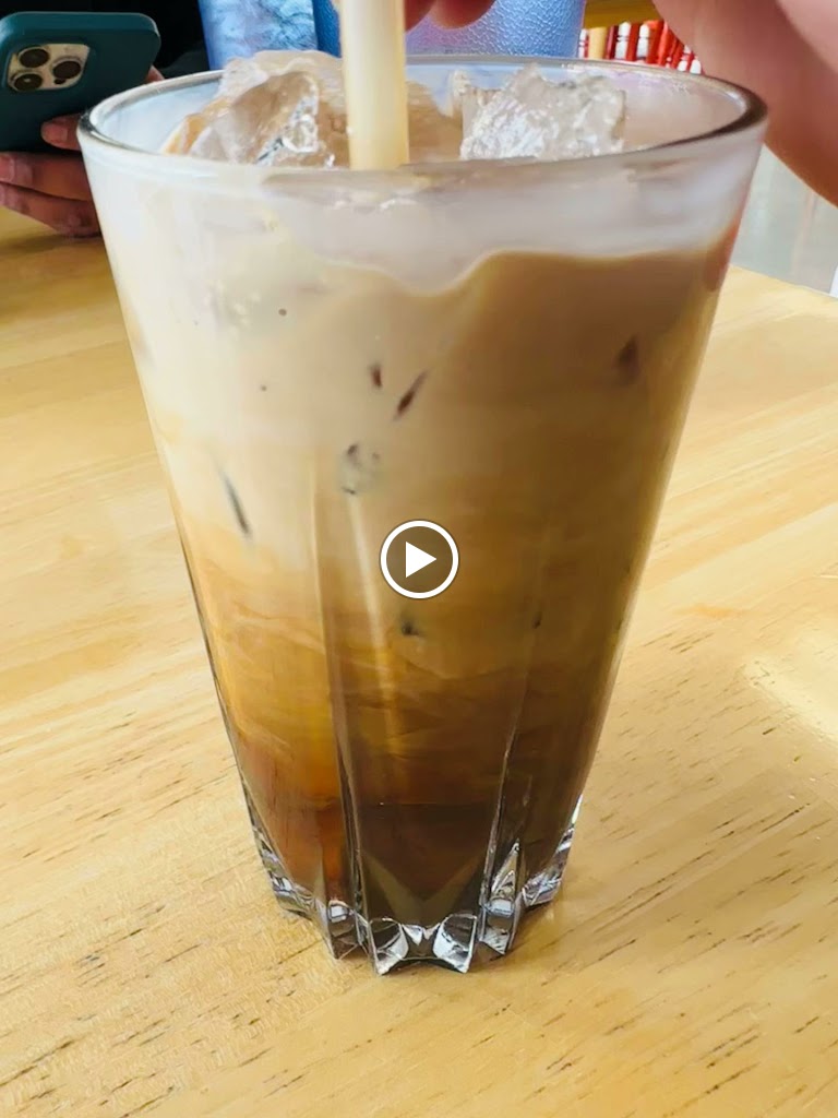 YU DE THAI Restaurant