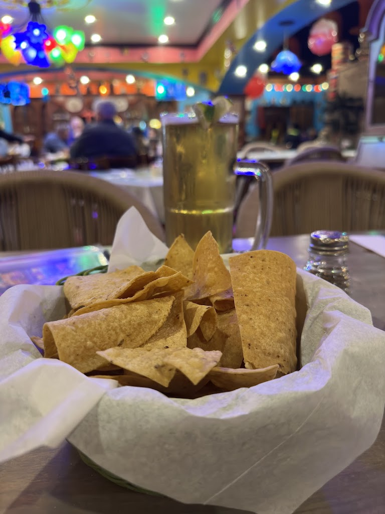 Salsa