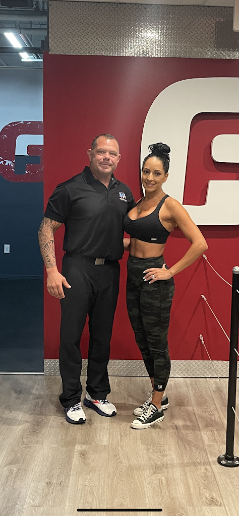  Freedom Mobile Fitness