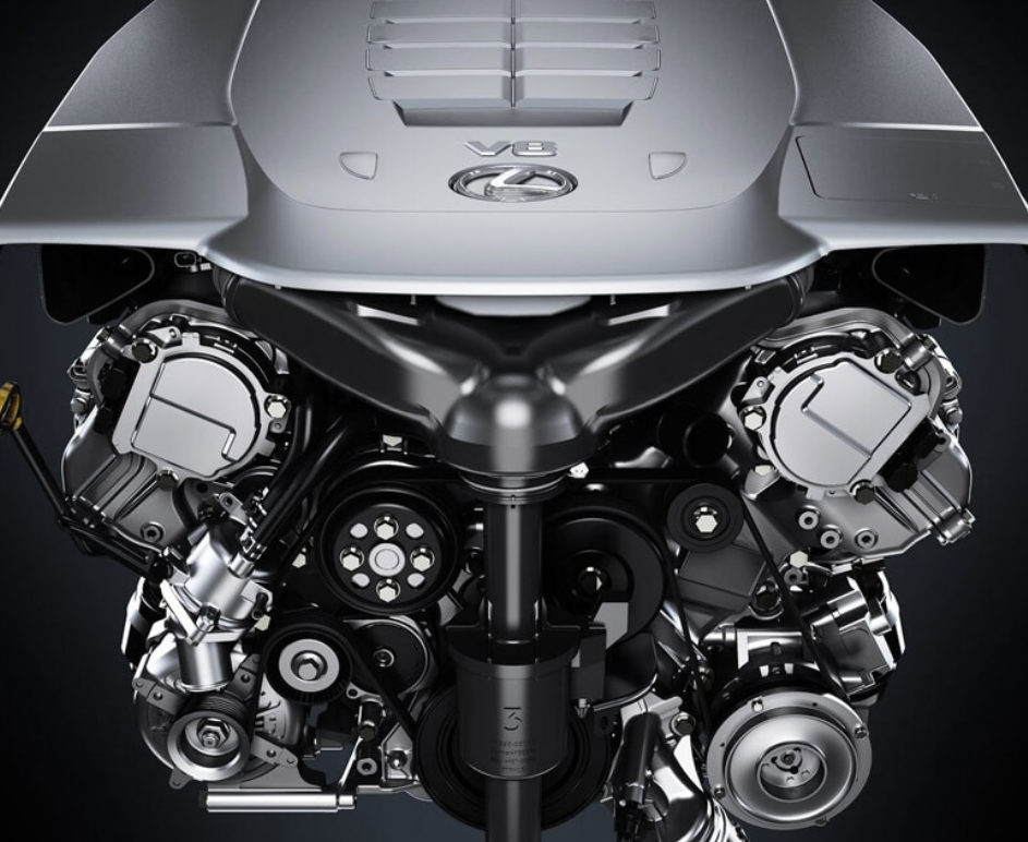 Vender Coche Siniestrado