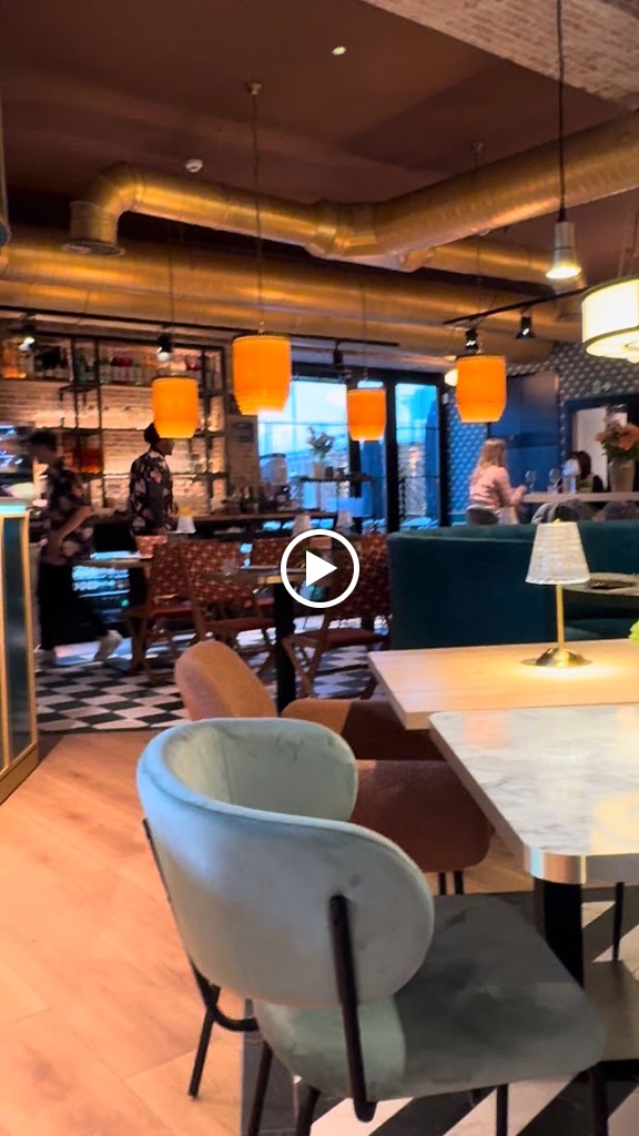 Bresca Tres Cantos — Videos